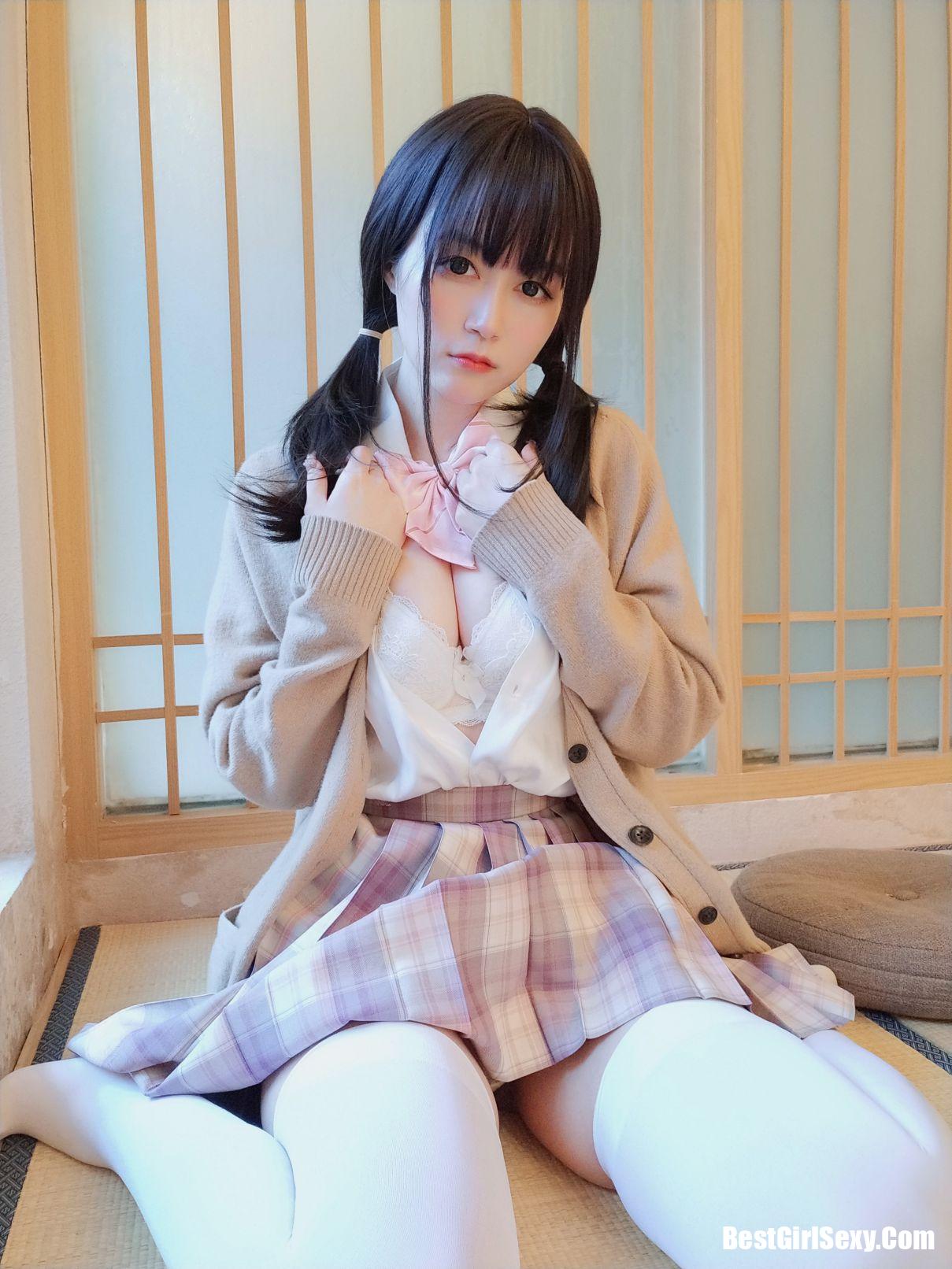 Coser@白银81 女场浴池下