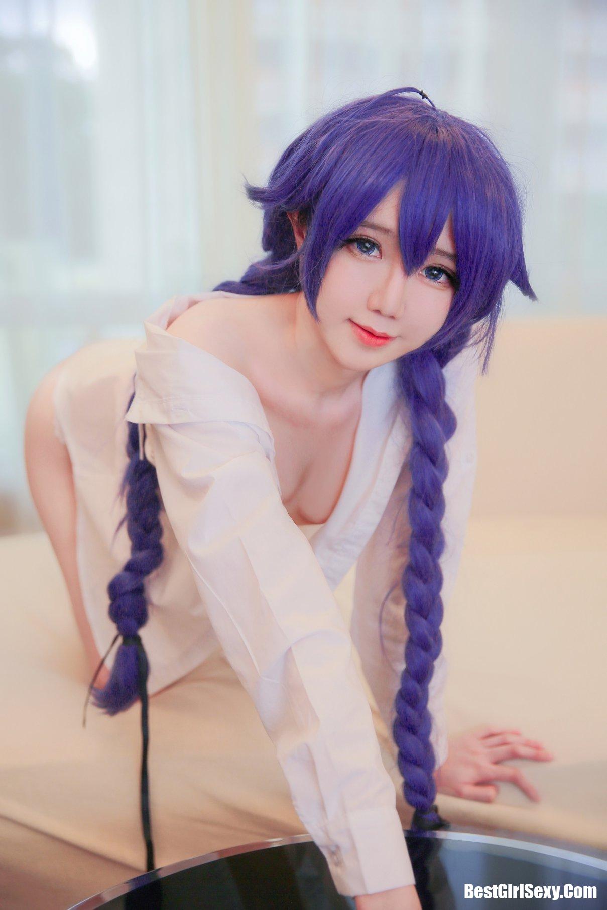 Coser@Sally Dorasnow Roxy