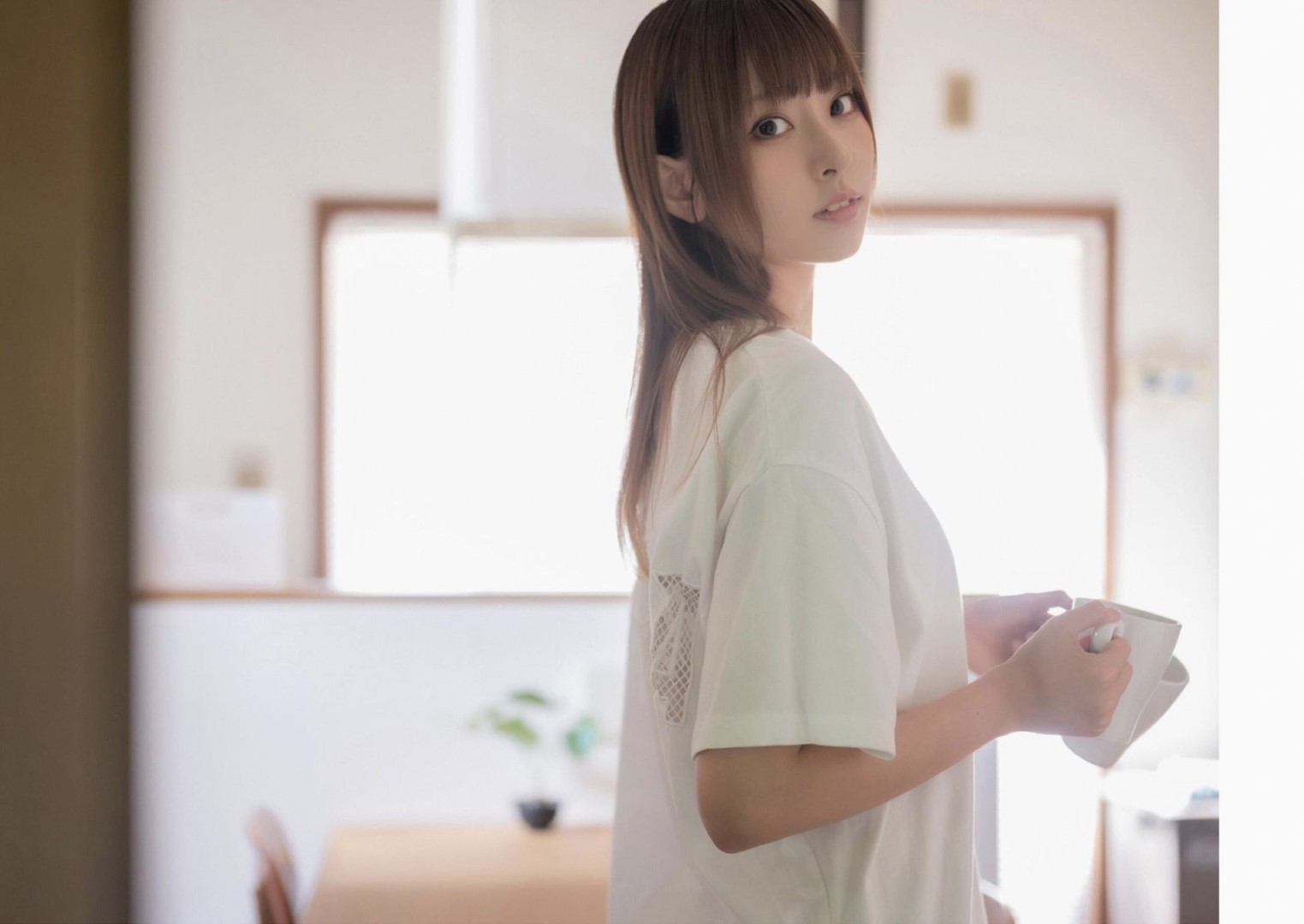 スカート を約100回めくれる本 vol.24 有川紗雪 [161P]