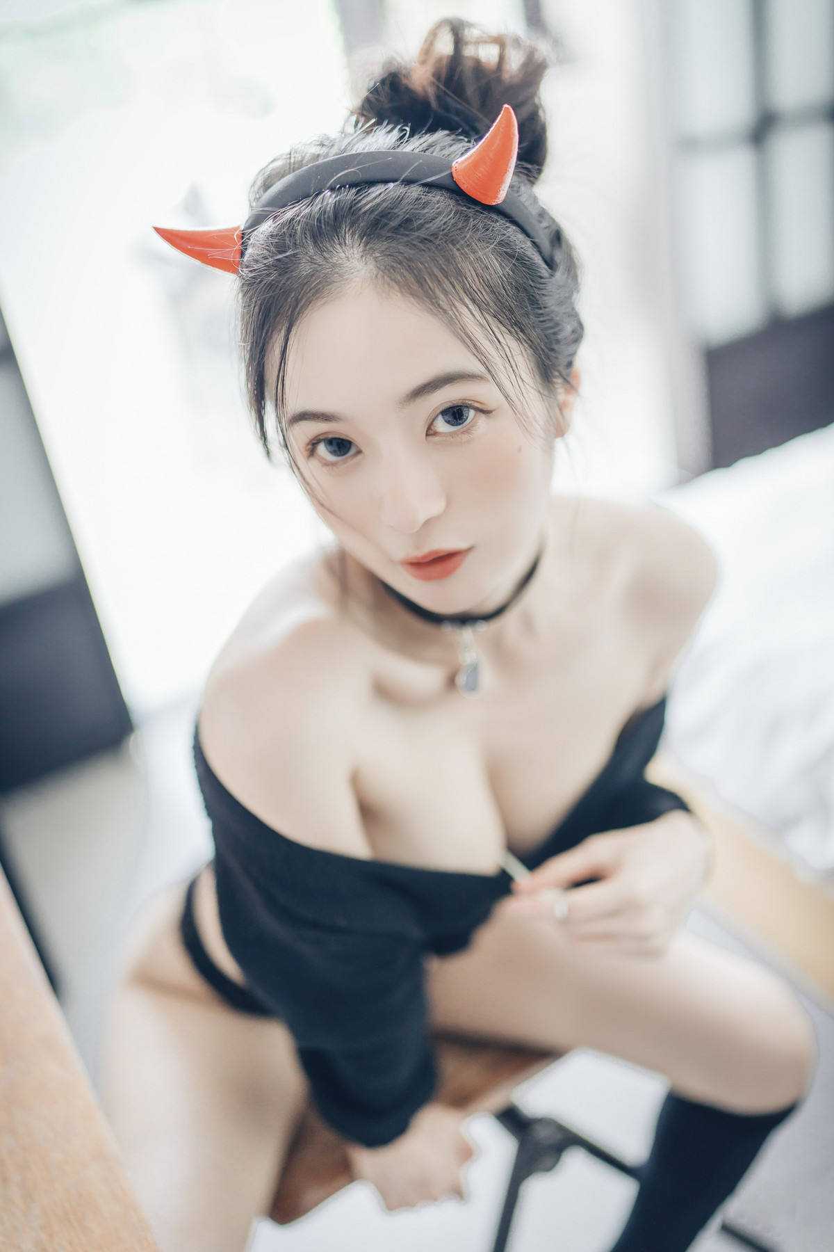 濕滑的巨乳仙仙辰 比賽限定最大尺度版❤️ 隱藏版更猛啊!! Vol.02 [63P]