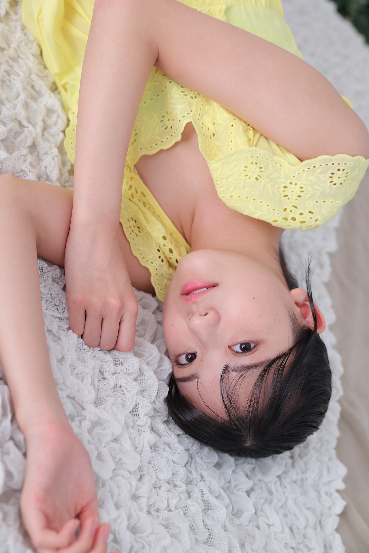 Mao Imaizumi 今泉まお, Minisuka.tv 2024.04.18 Secret Gallery (Stage2) Set 02.01 [40P]