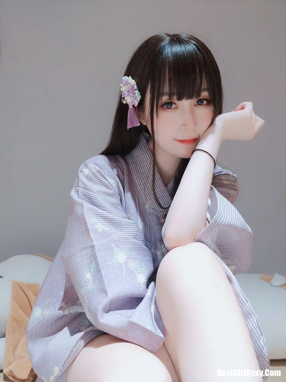 Coser@白银81 女场浴池上