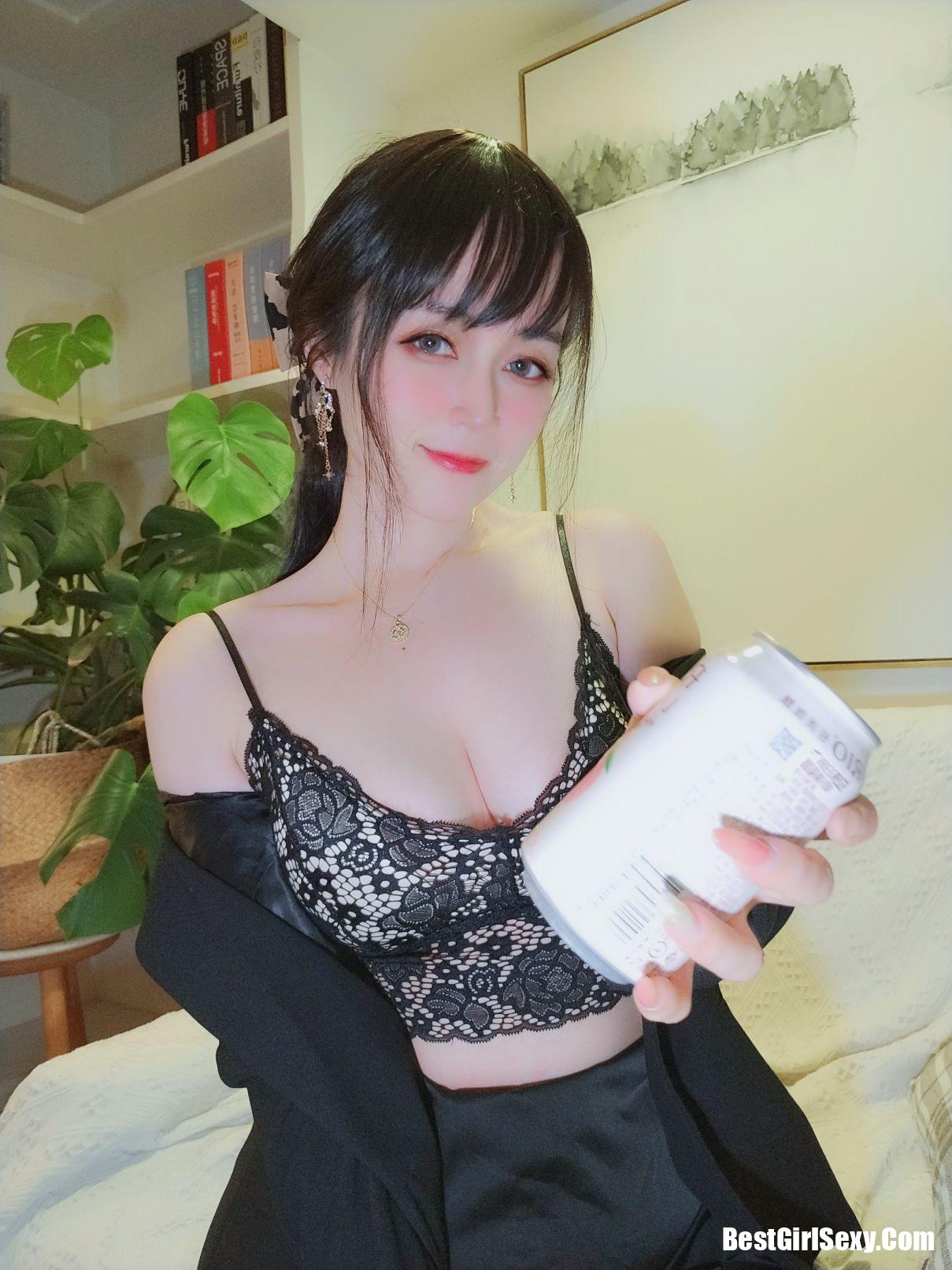 Coser@白银81 西服自摄