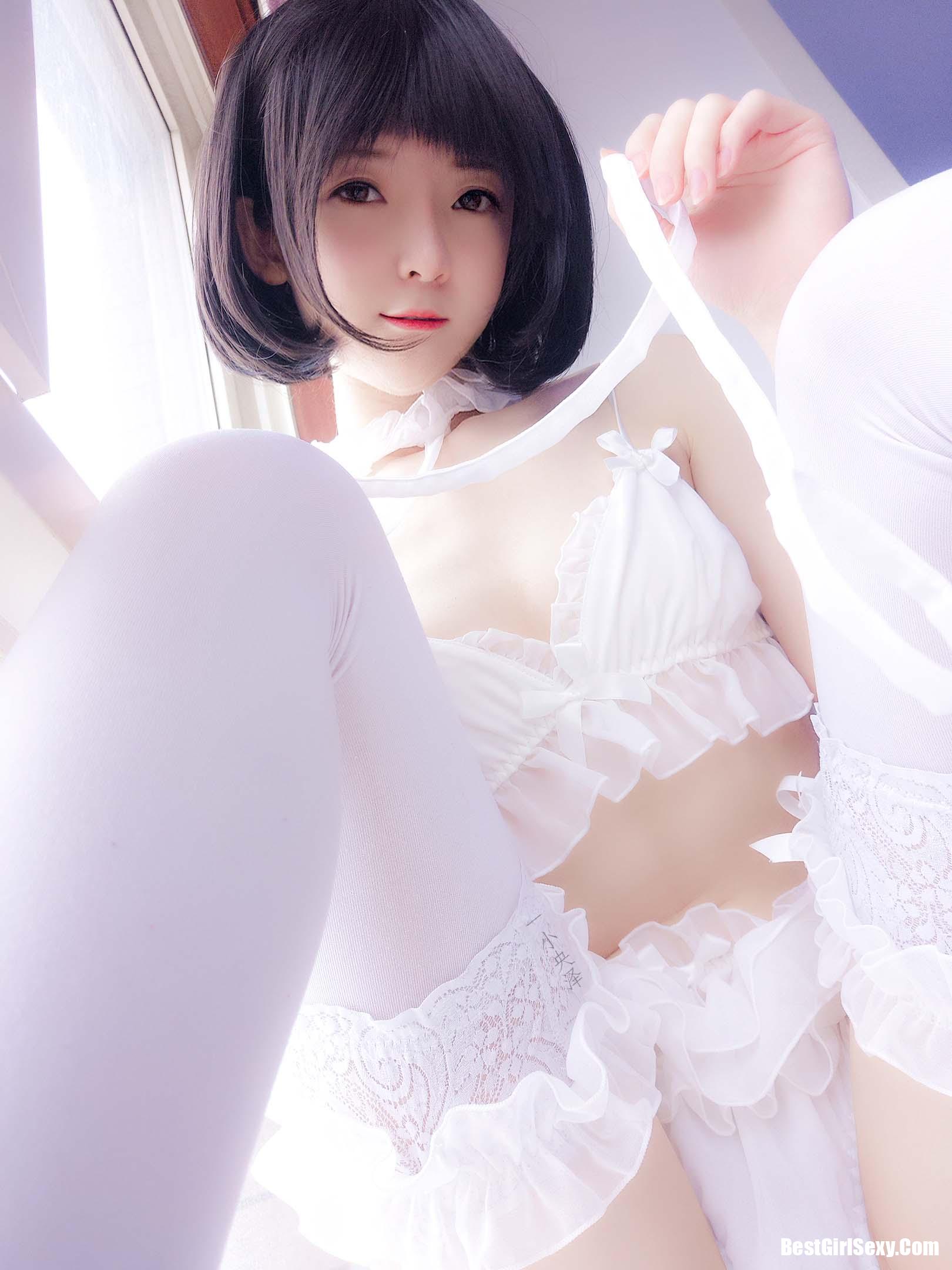 [一小央泽] NO.026 Private photo 01