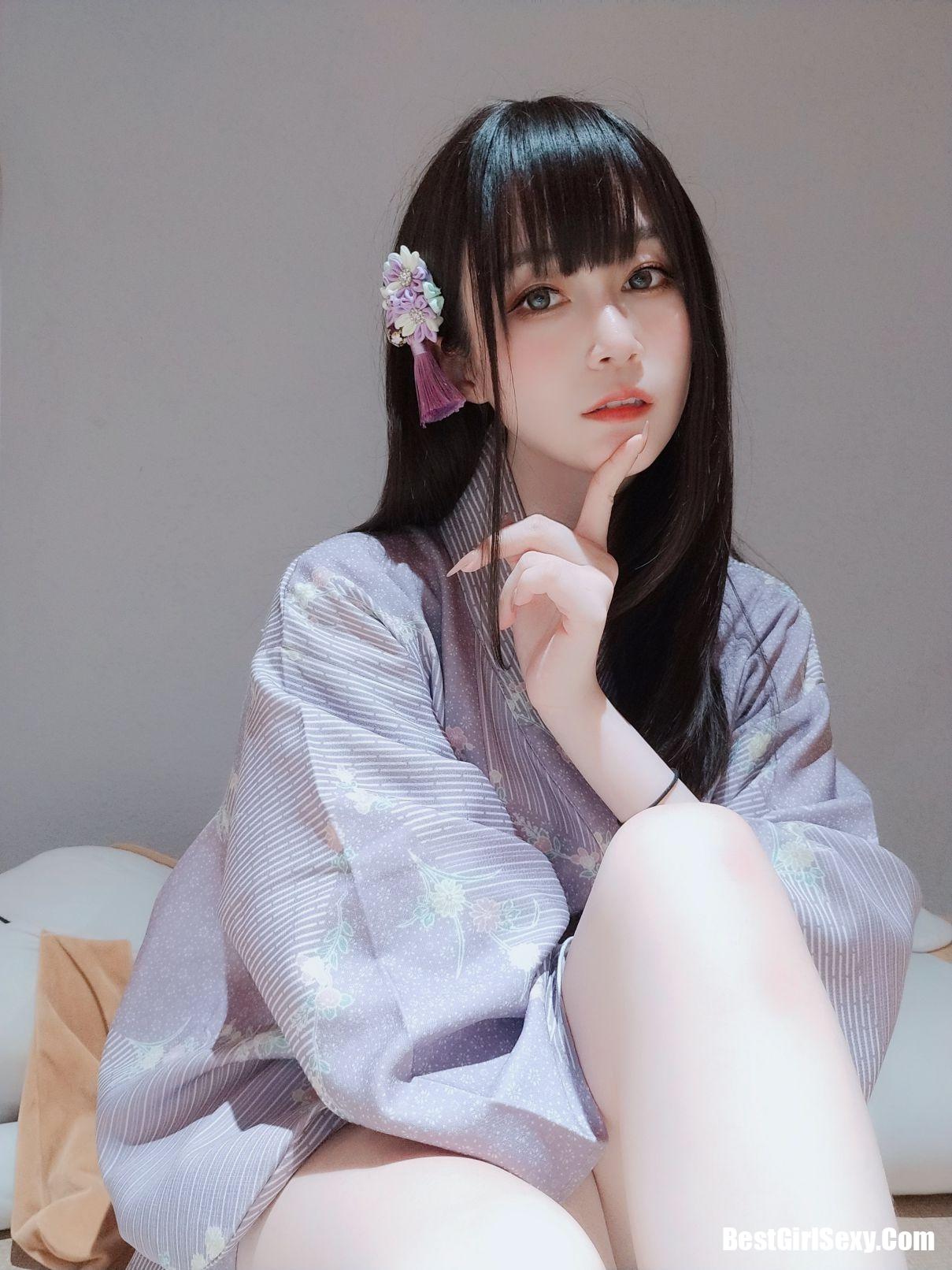 Coser@白银81 女场浴池上