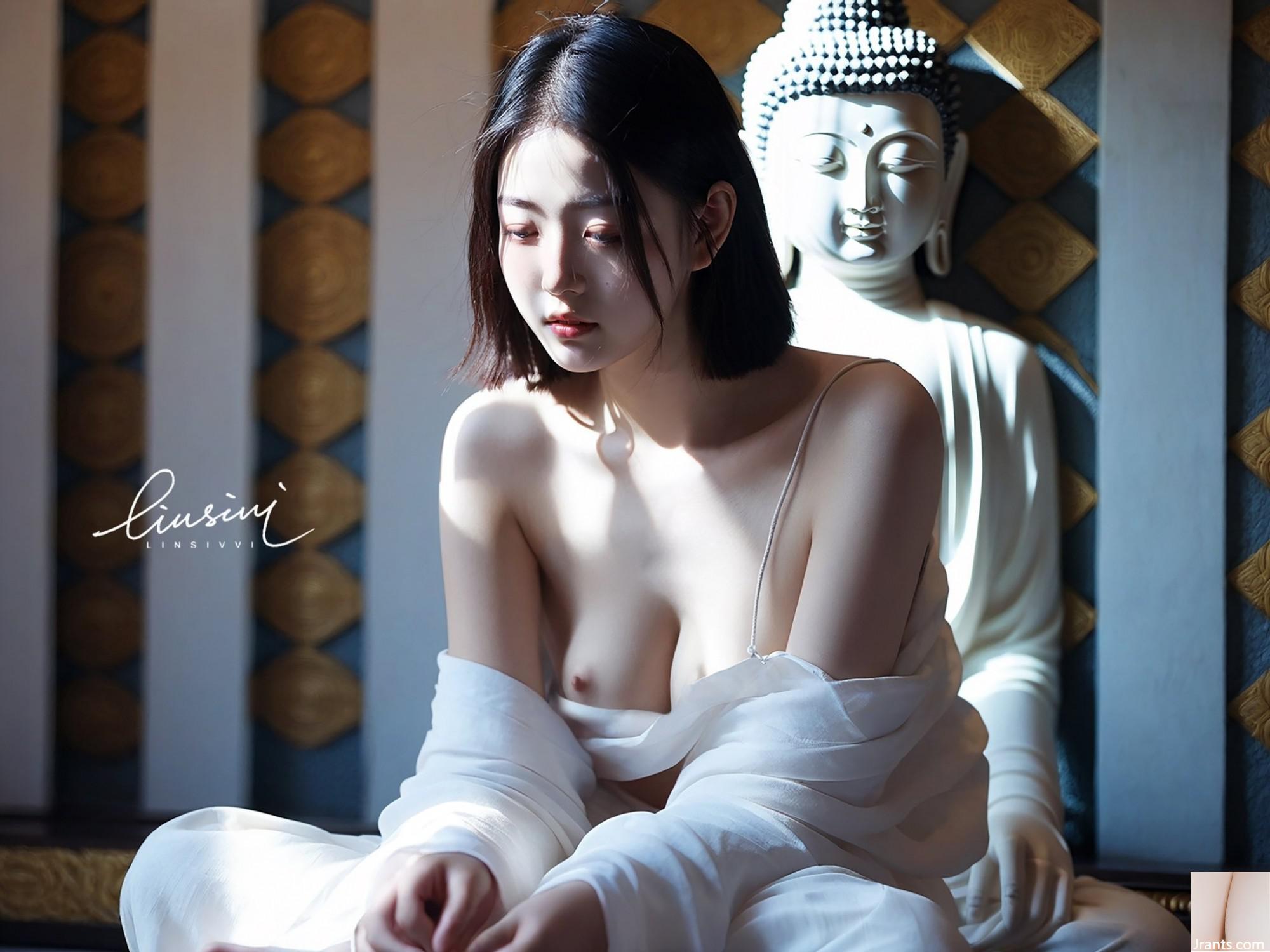 [网路收集] 希威社 摄影师未发行图片精选合集 (六) [126P]