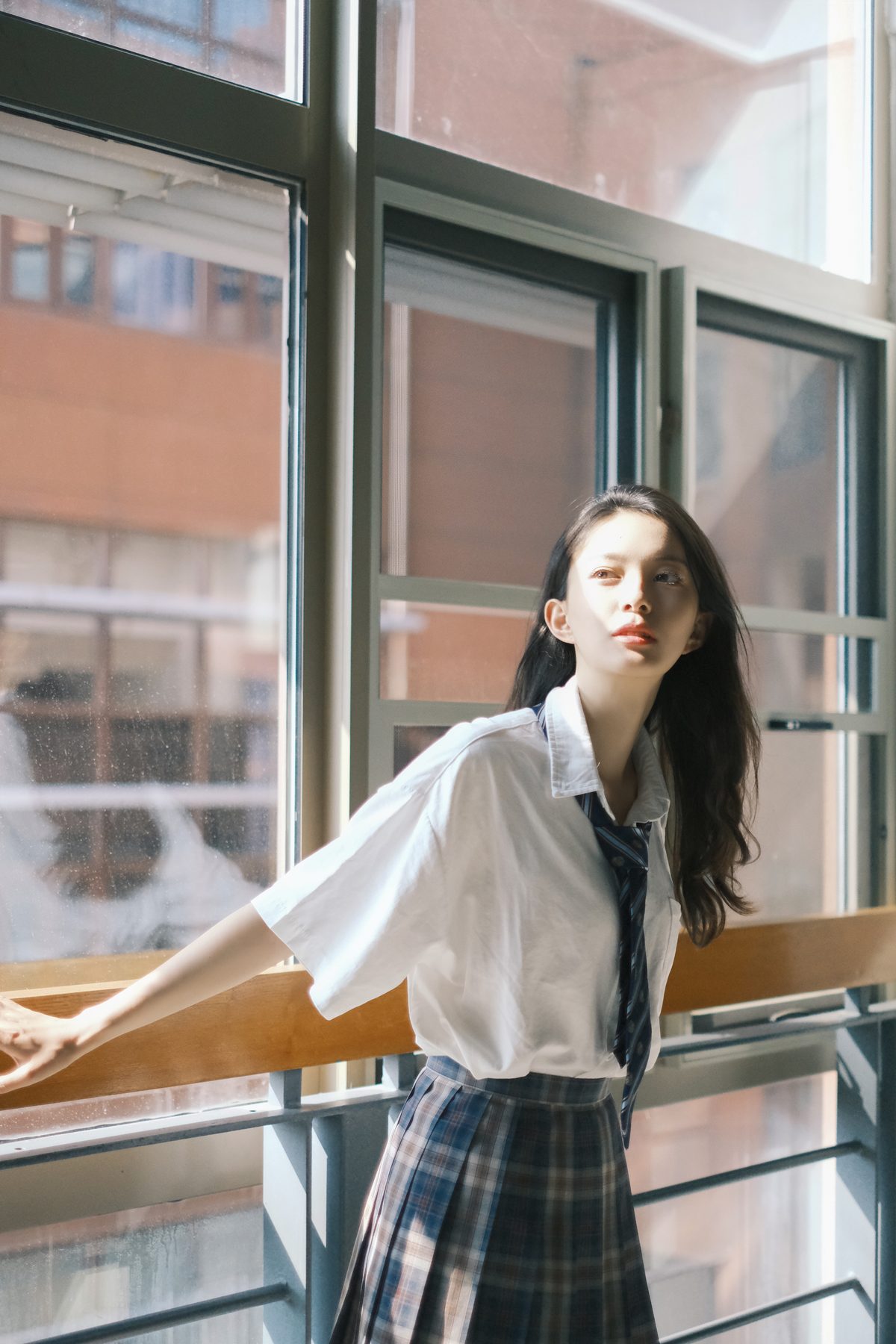 YiTuYu艺图语 Vol.4621 Qian Qian