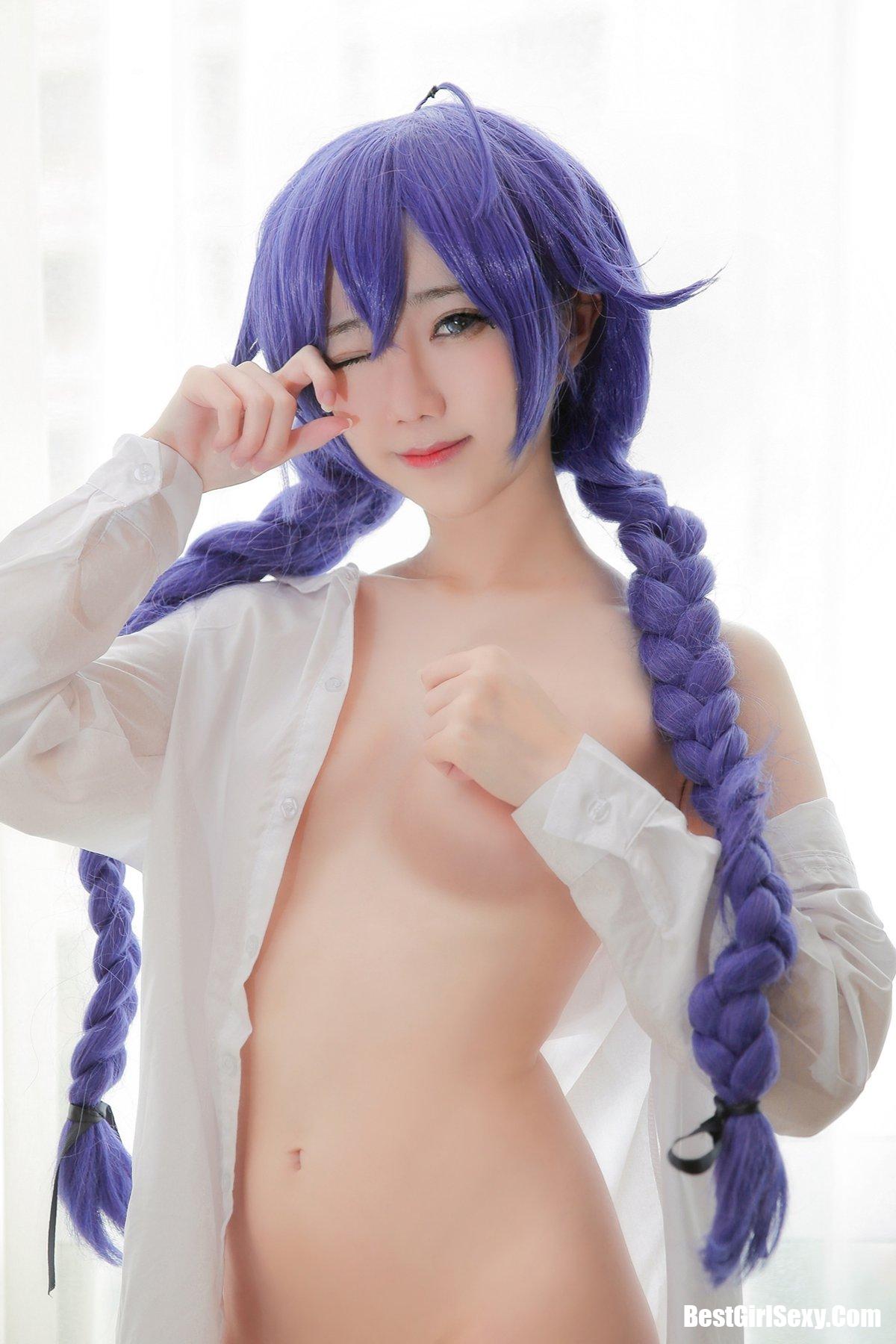 Coser@Sally Dorasnow Roxy