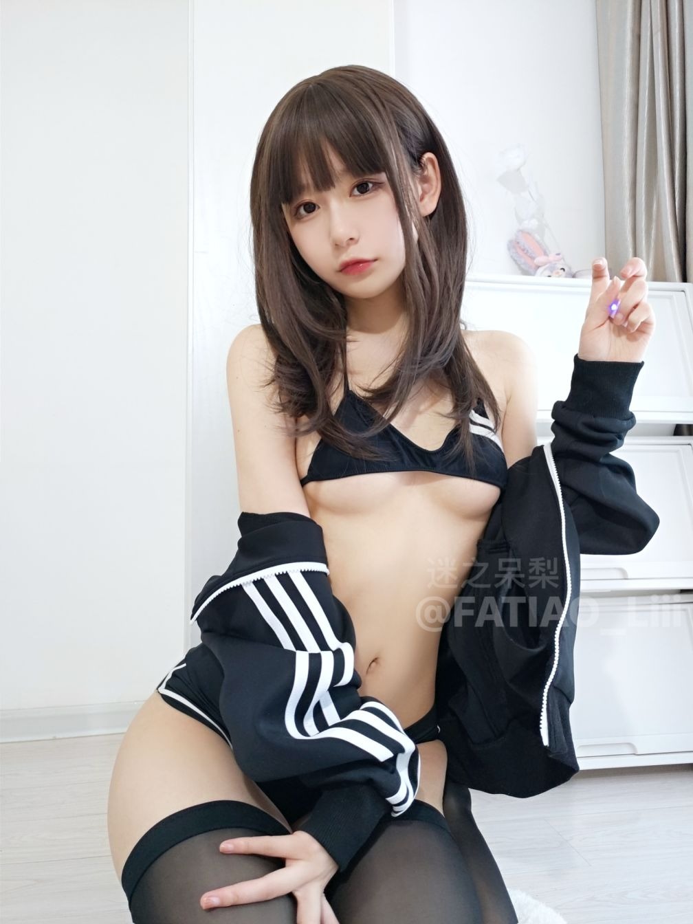 スポーツウェア_ [24P]