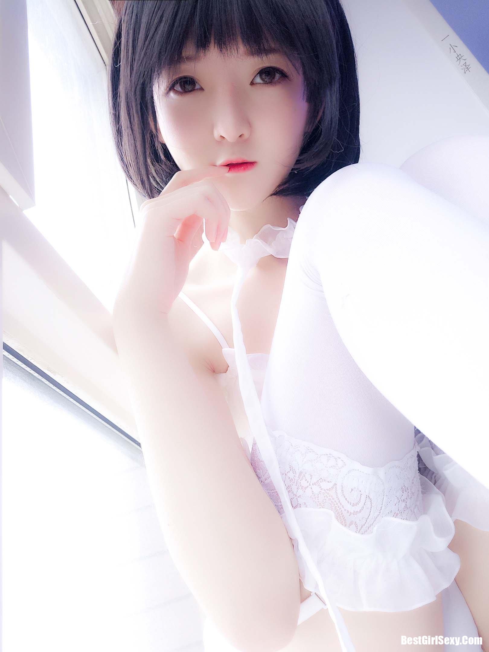 [一小央泽] NO.026 Private photo 01