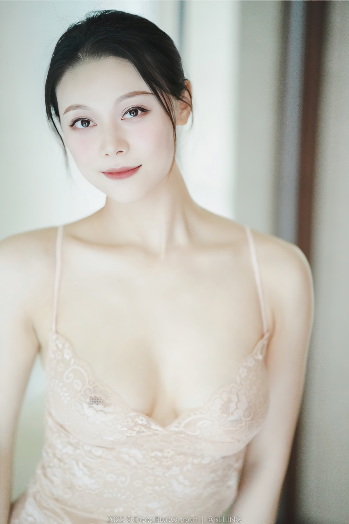 國模璐璐 維拉語夢大尺度私房高清寫真 Vol.02 [65P]