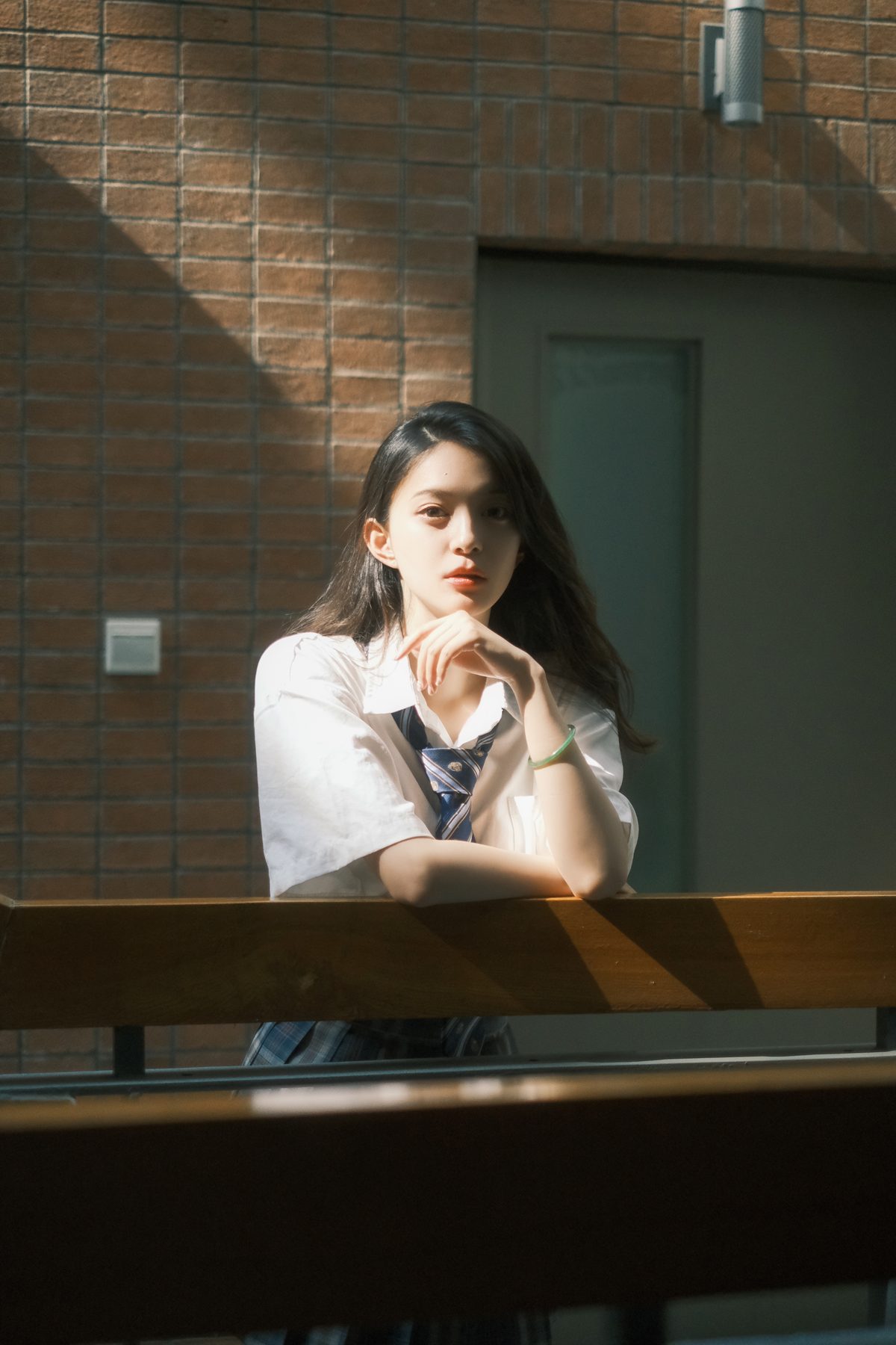 YiTuYu艺图语 Vol.4621 Qian Qian