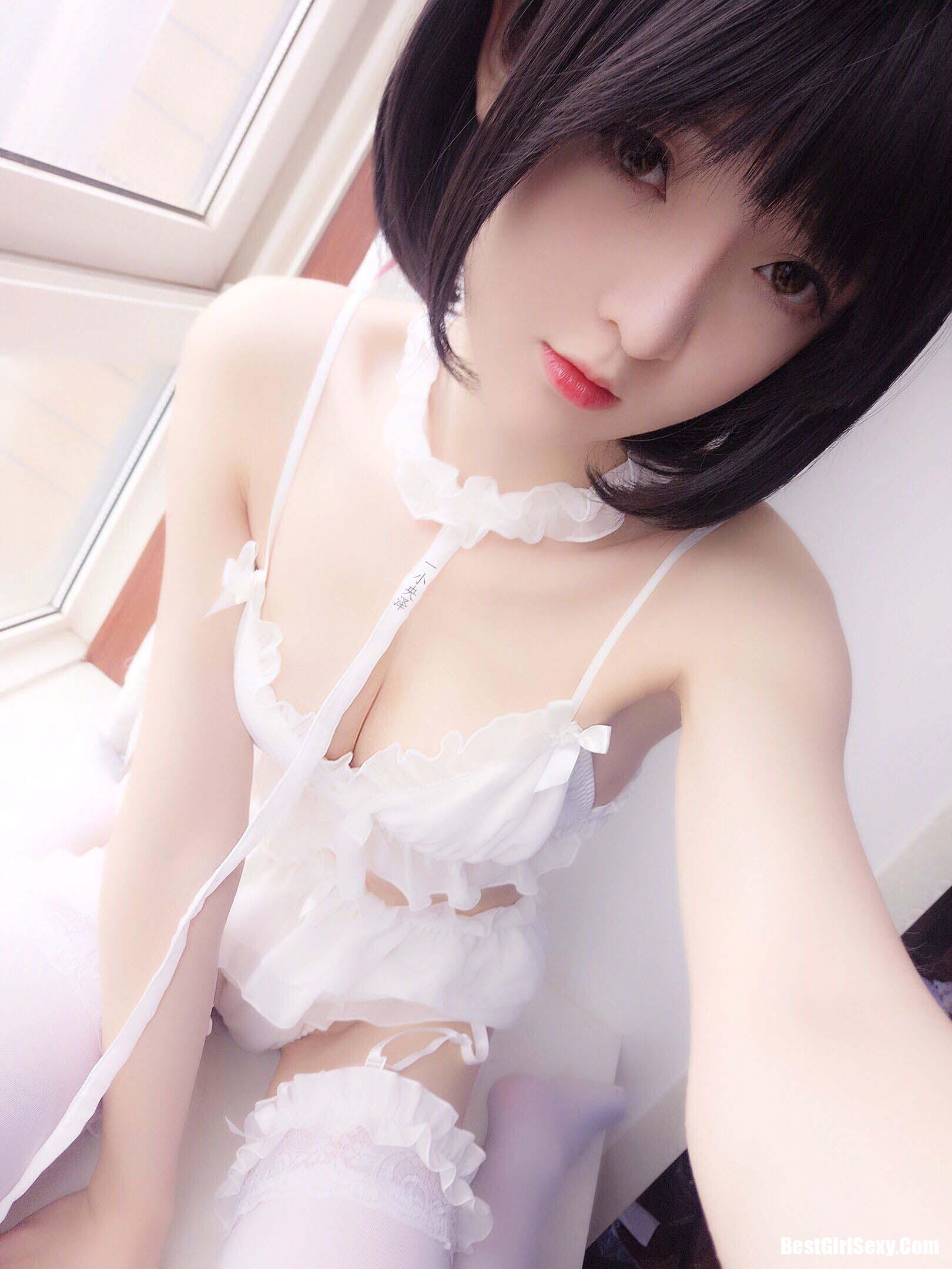 [一小央泽] NO.026 Private photo 01