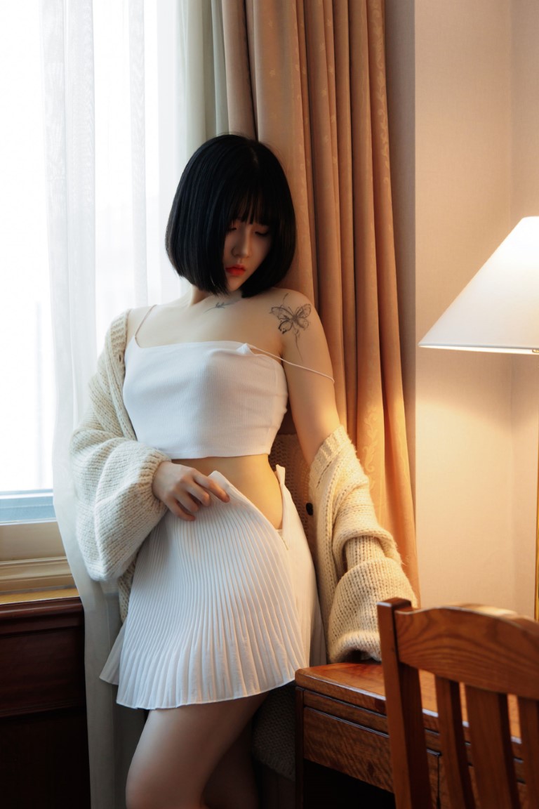 [UMIZINE] YeonJju - Vol.1 [86P]