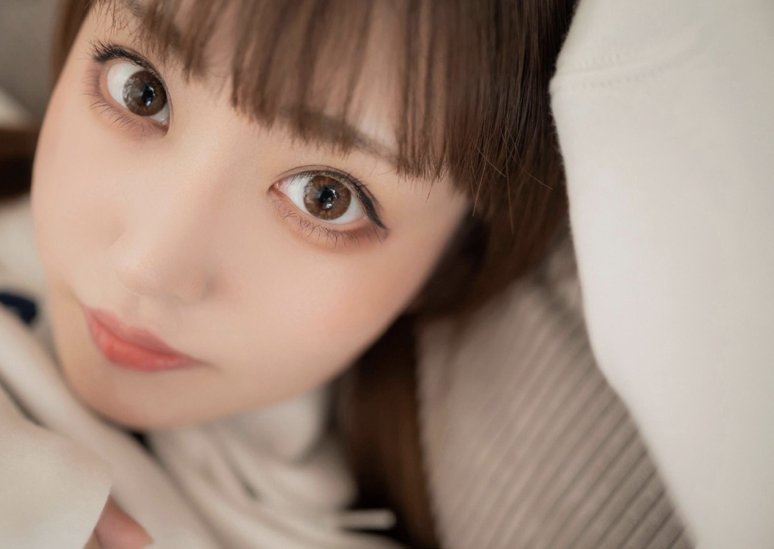 スカート を約100回めくれる本 vol.24 有川紗雪 [161P]