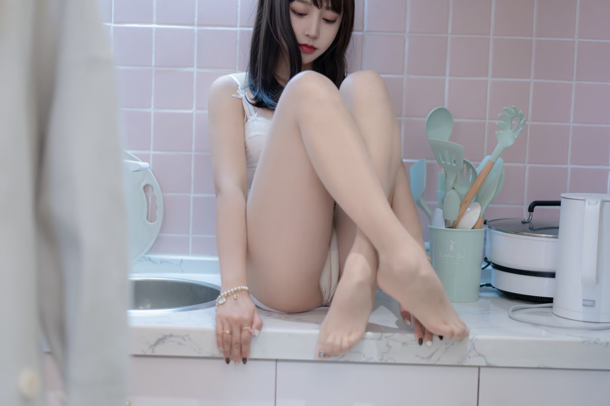 Coser@过期米线线喵 大姐姐