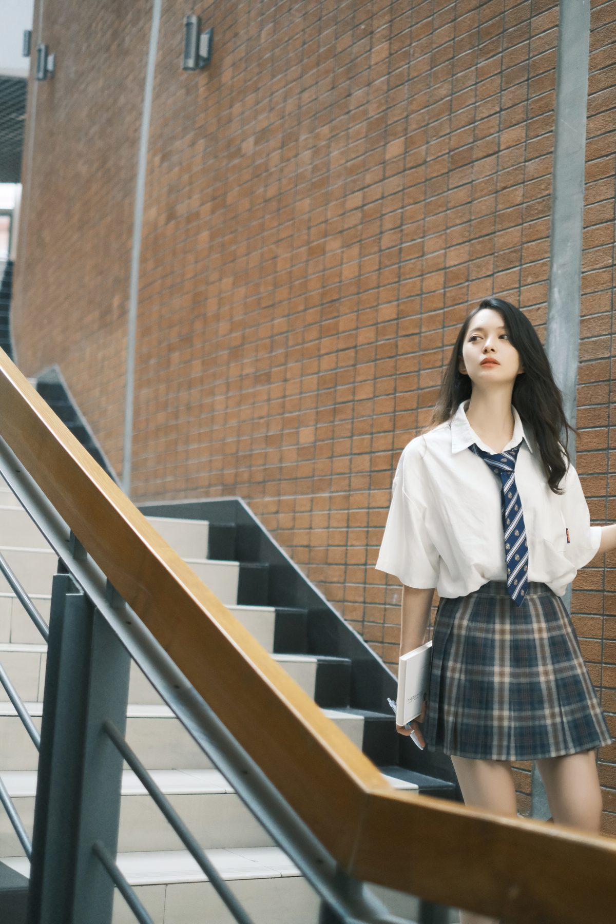 YiTuYu艺图语 Vol.4621 Qian Qian