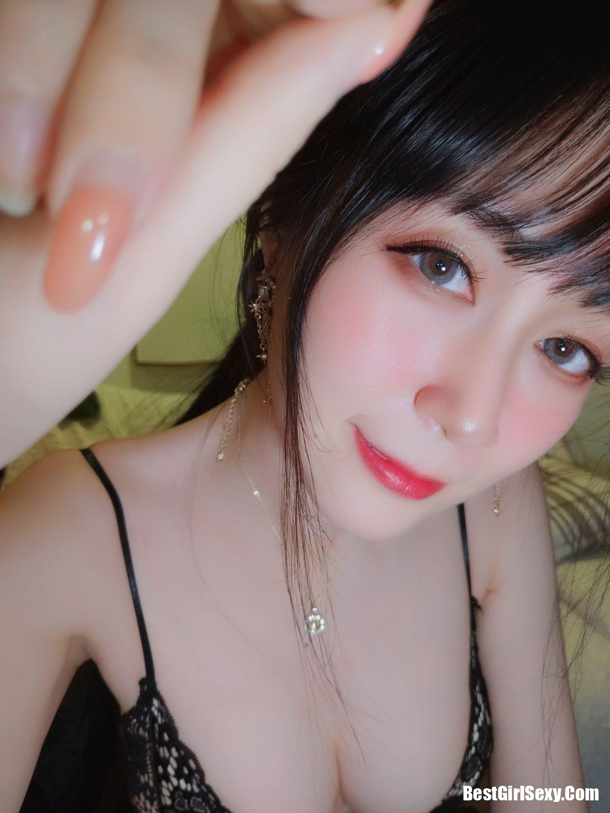 Coser@白银81 西服自摄