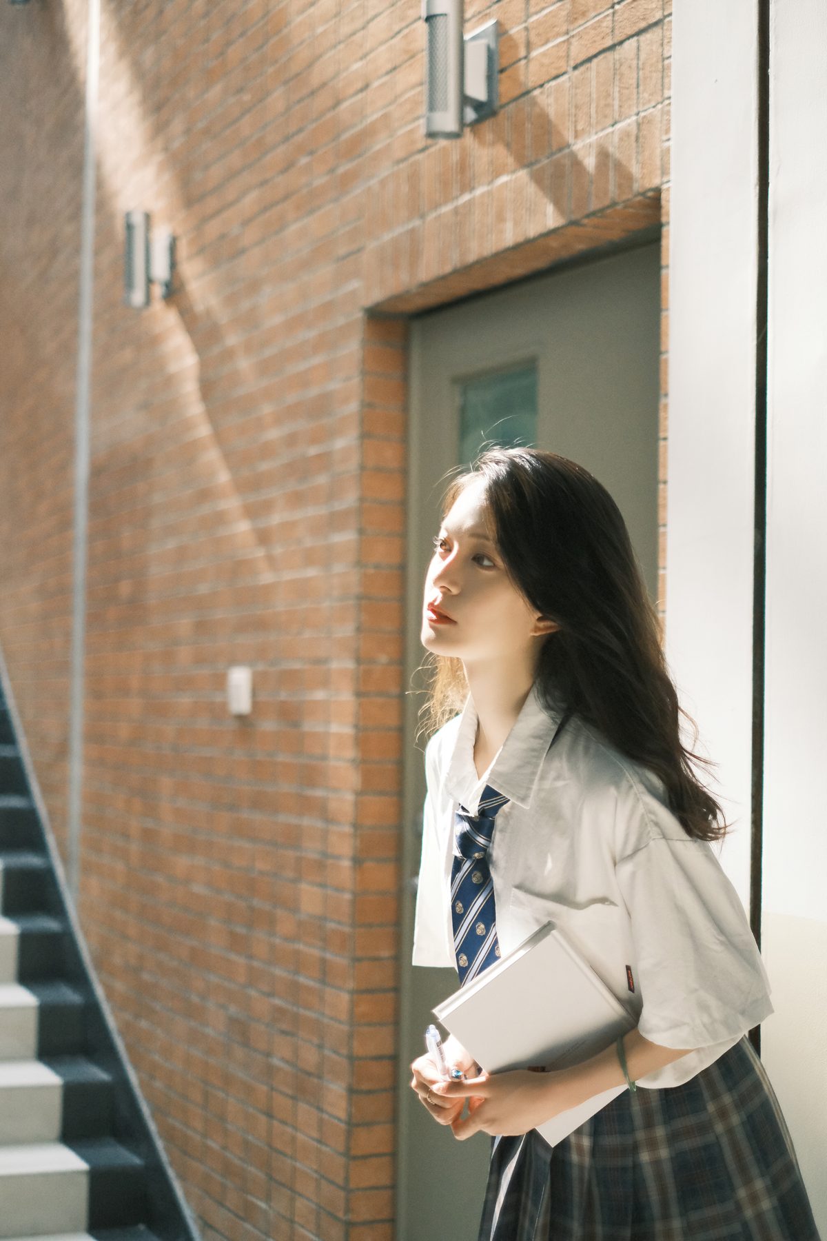 YiTuYu艺图语 Vol.4621 Qian Qian