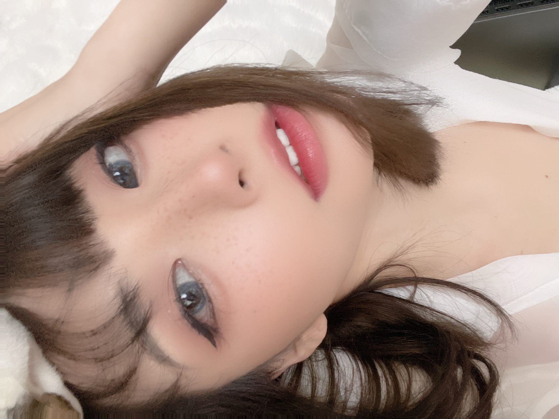 妮是老虎-陈妮妮UNI微密圈视图合集1 [146P]