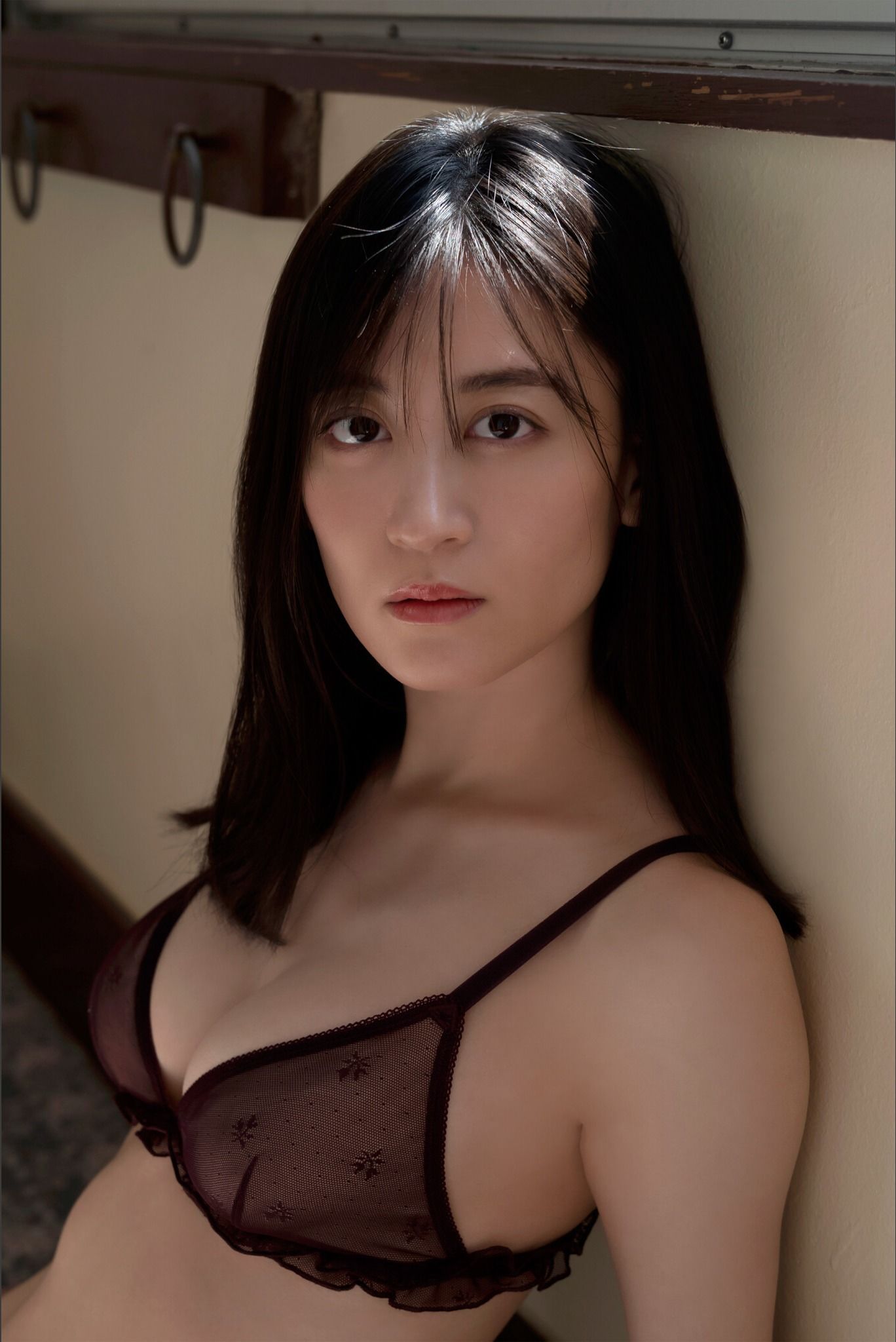 Kei Jonishi 上西恵 - 陸に上がったマーメイ [65P]