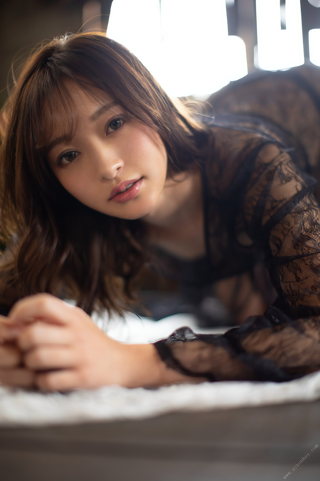 Yuu Rukawa 流川夕, プレステージ出版 [はじめての裸 初脱ぎ] Set.01 [40P]