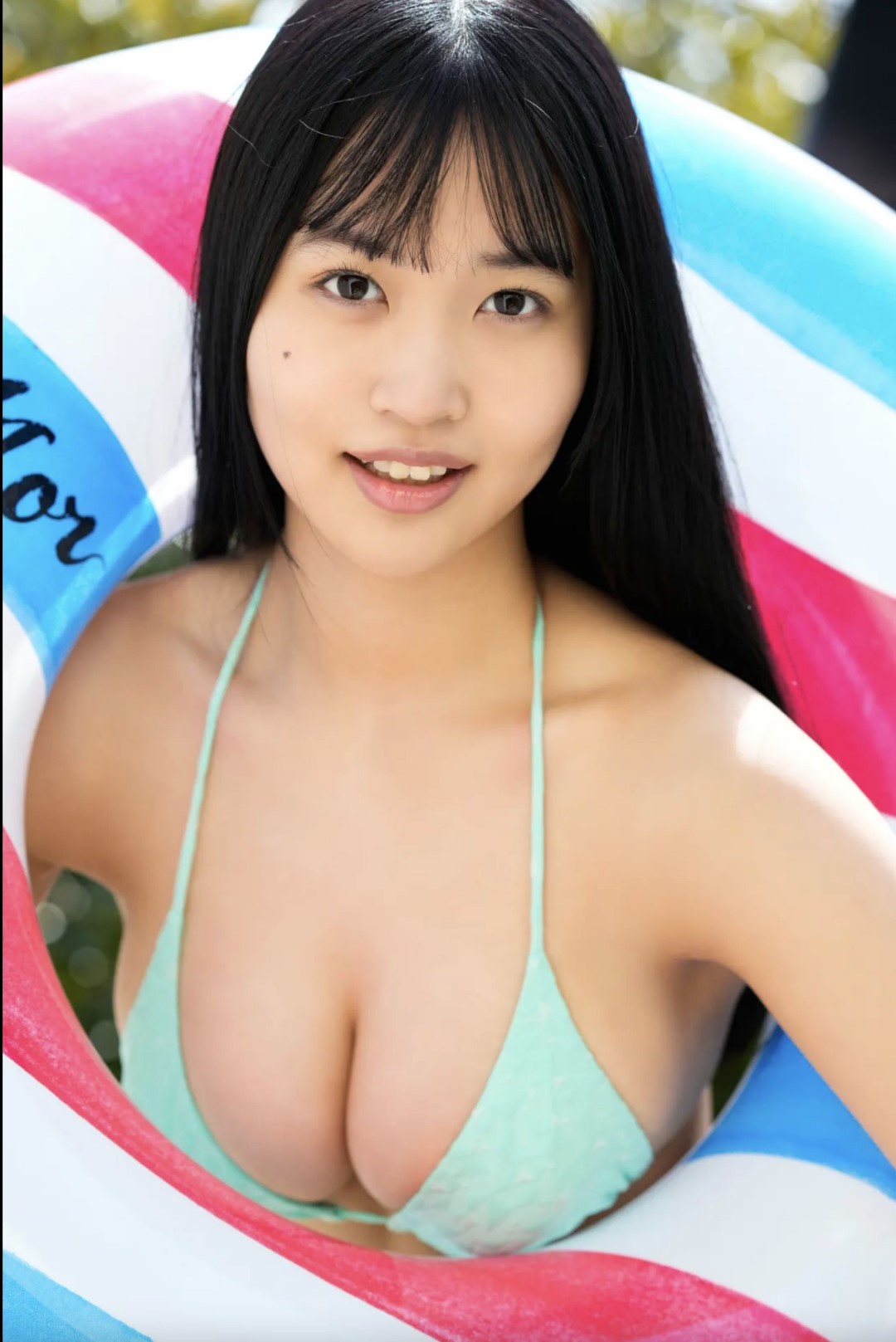 南みゆか ビキニのシンデレラ [77P]