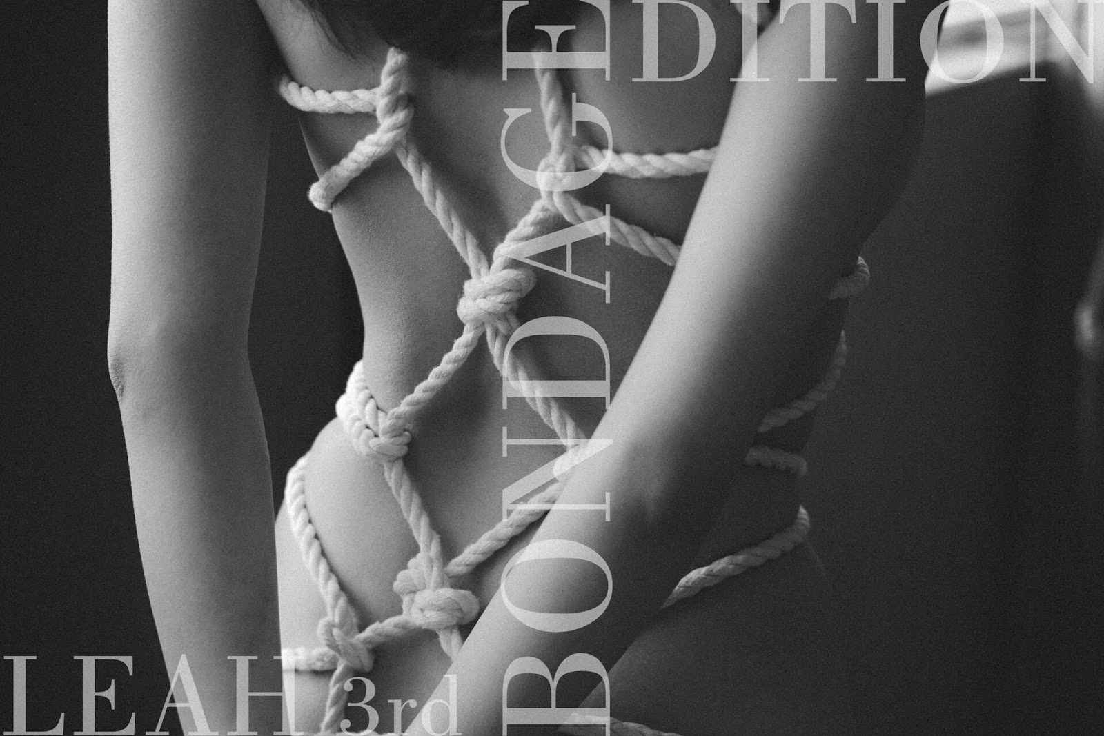 Song Leah 송레아, [PURE MEDIA] Vol.052 디지털화보 Set.01 [50P]