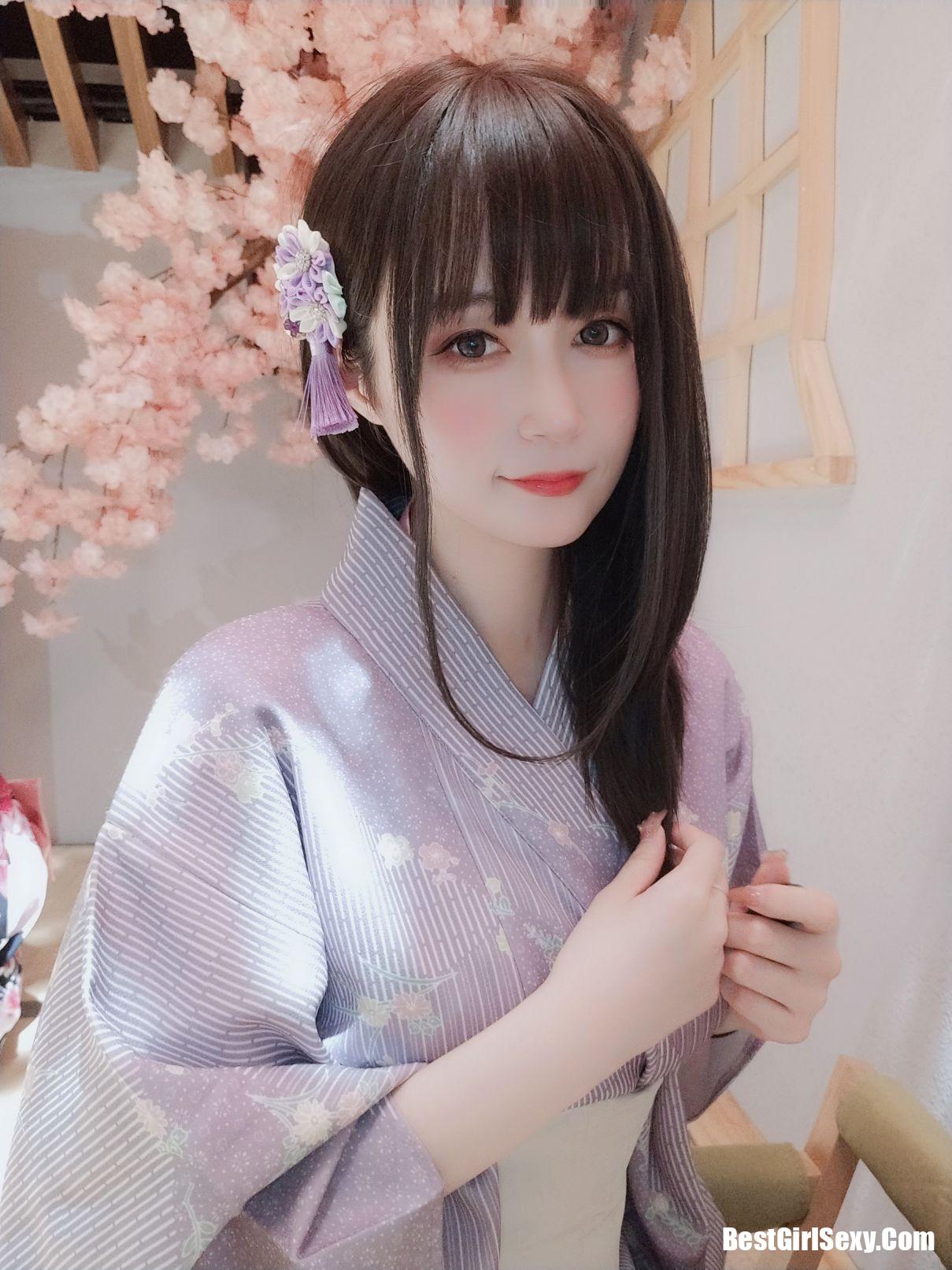 Coser@白银81 女场浴池上