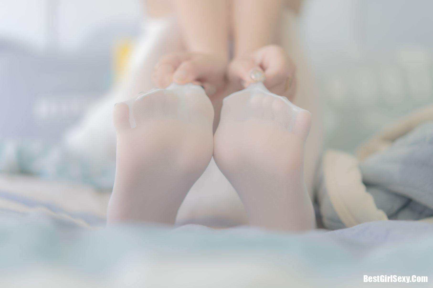 Coser@过期米线线喵 汽水味的小盆友