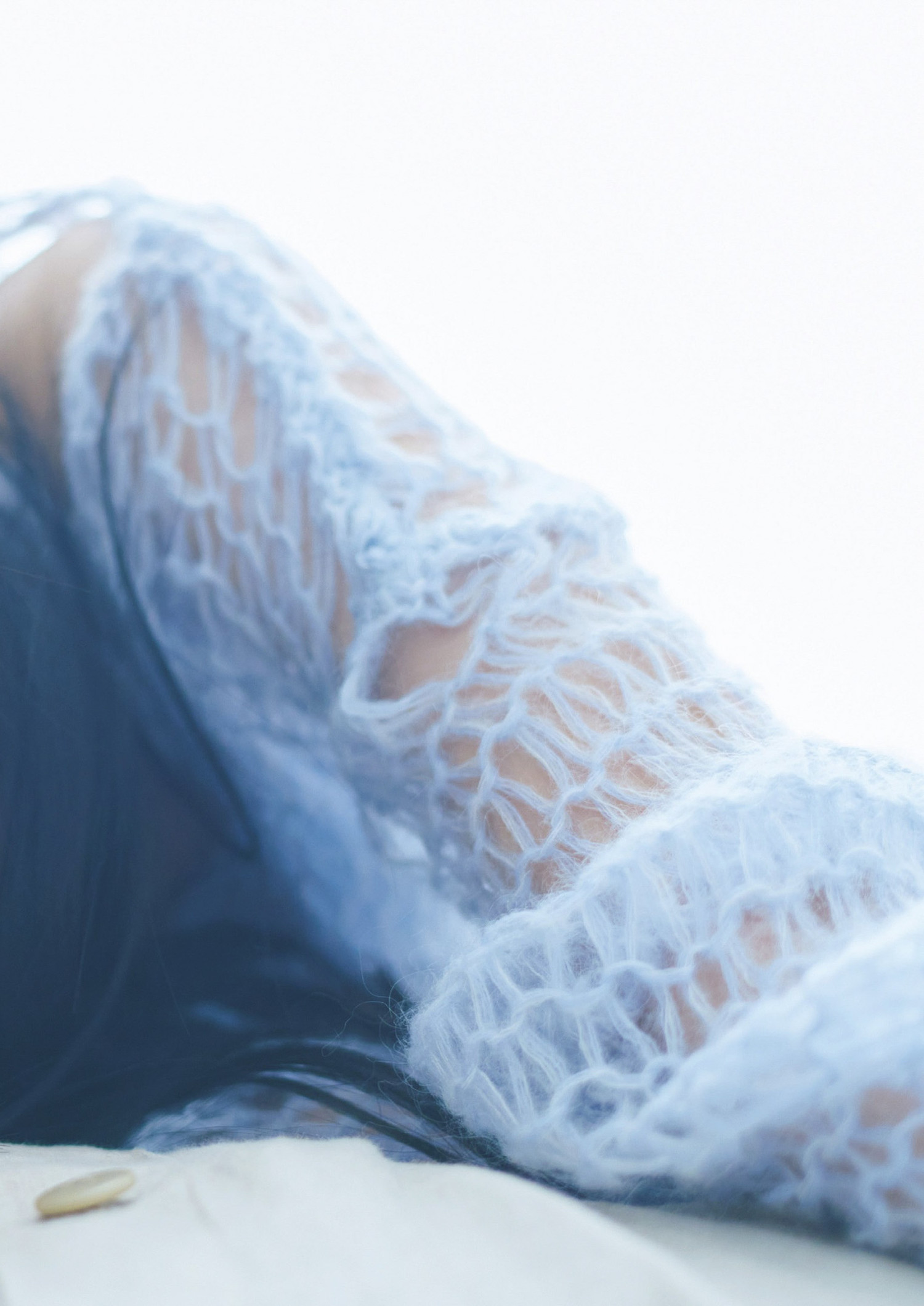 Hina Okamoto 冈本姫奈, Weekly Playboy 2024 No.17 (周刊プレイボーイ 2024年17号) [15P]