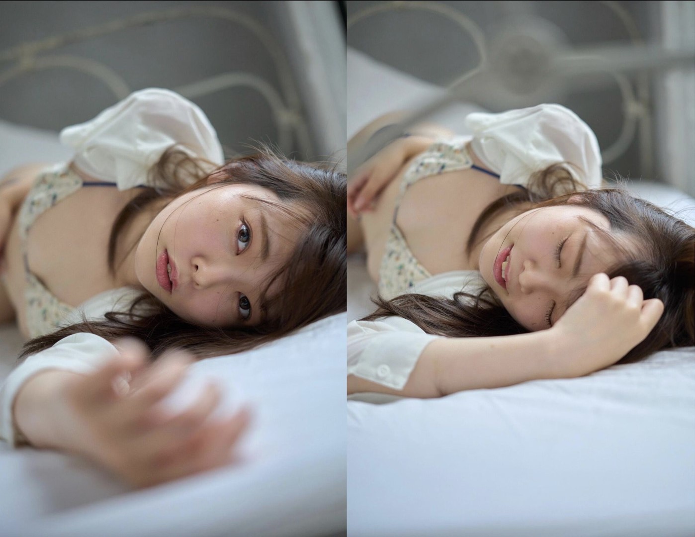 やなぎばころん 「Distotion」vol.1 [106P]