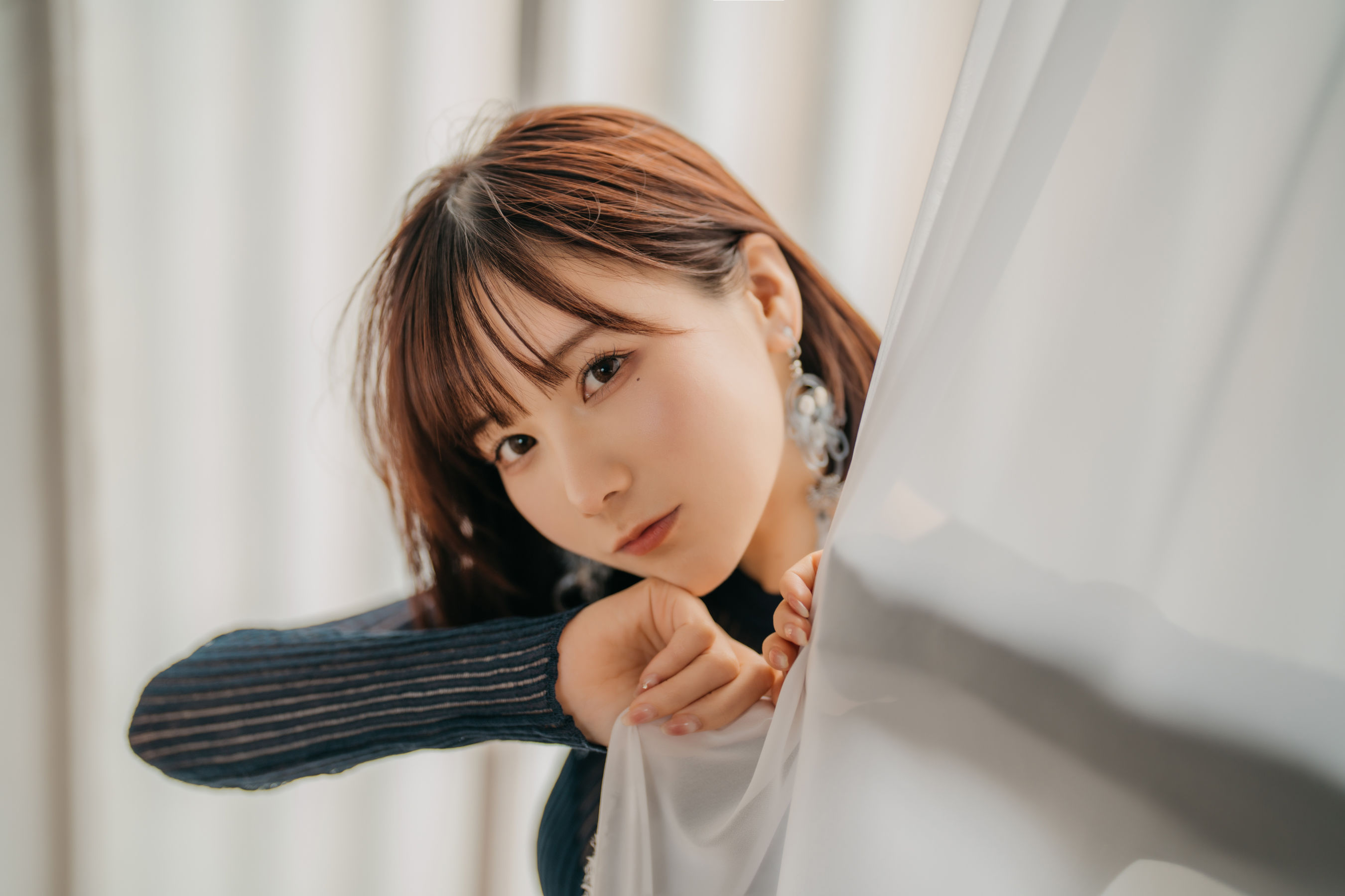 日本甜美COSERけんけん[fantia] 2023.07 はかせ [22P]