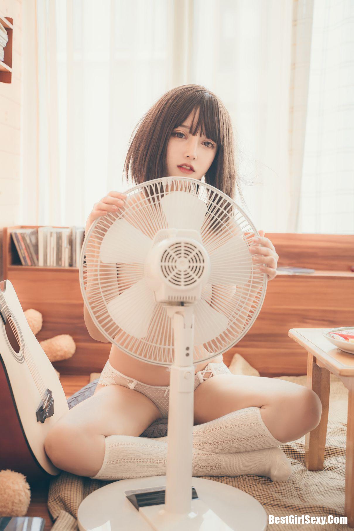 Coser@过期米线线喵 复古