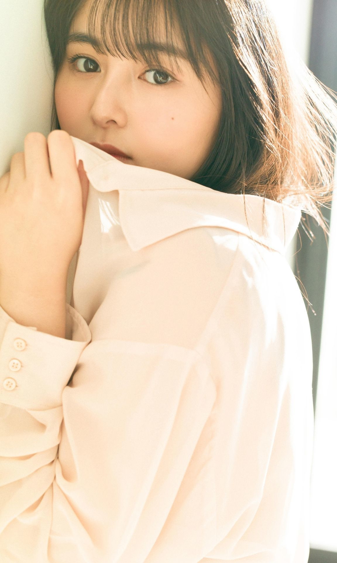 Sakina Tonchiki 頓知気さきな, 週プレ Photo Book 「コンプライアンス」 Set.01 27 Sakina Tonchiki 頓知気さきな, 週プレ Photo Book 「コンプライアンス」 Set.01