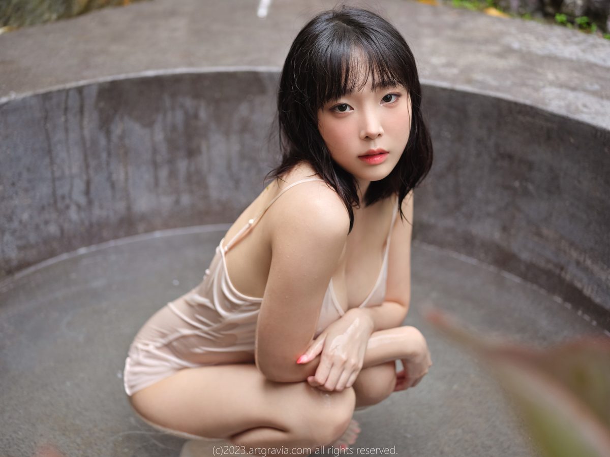 AG.492 Kang In-kyung 강인경 67 AG.492 Kang In-kyung 강인경