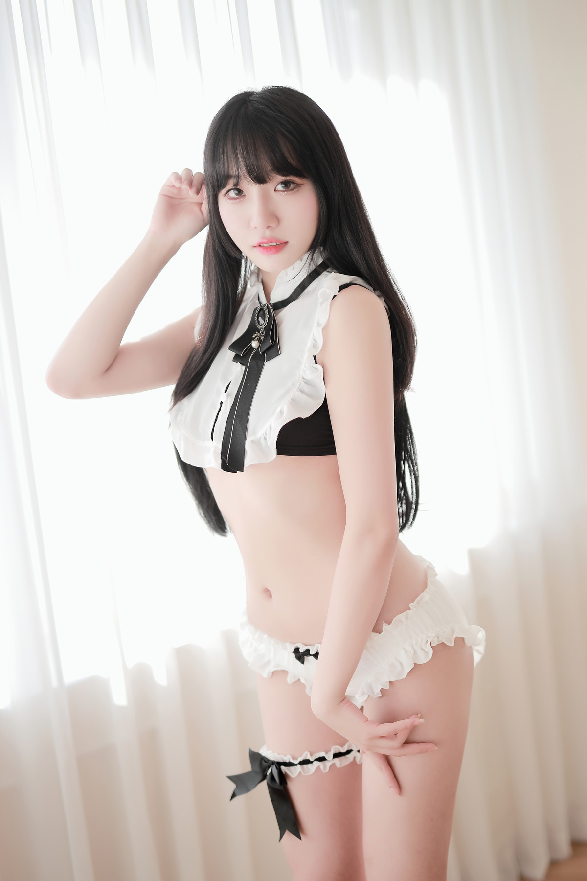 Sooflower 수련수련, Strawberry Photobook Set.01 43 Sooflower 수련수련, Strawberry Photobook Set.01