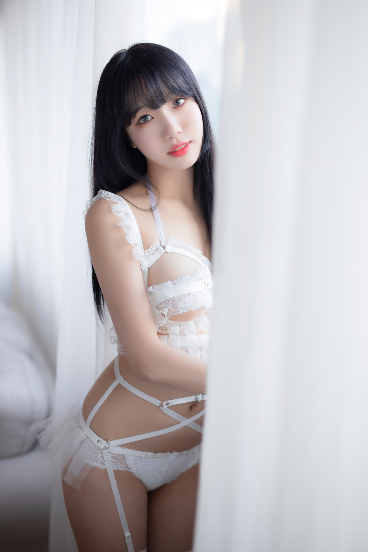 Sooflower 수련수련, Strawberry Photobook Set.02 43 Sooflower 수련수련, Strawberry Photobook Set.02