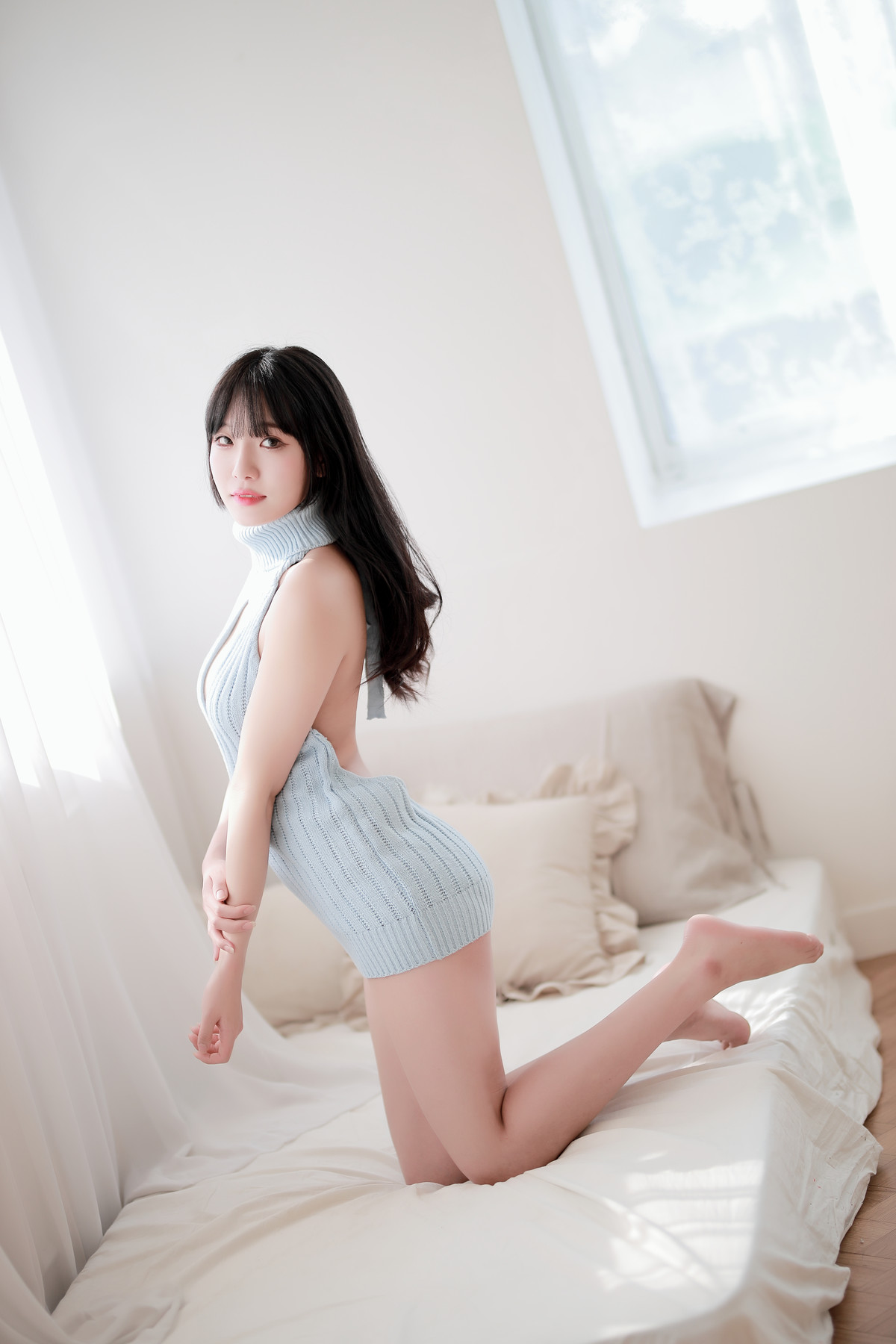 Sooflower 수련수련, Strawberry Photobook Set.02 18 Sooflower 수련수련, Strawberry Photobook Set.02