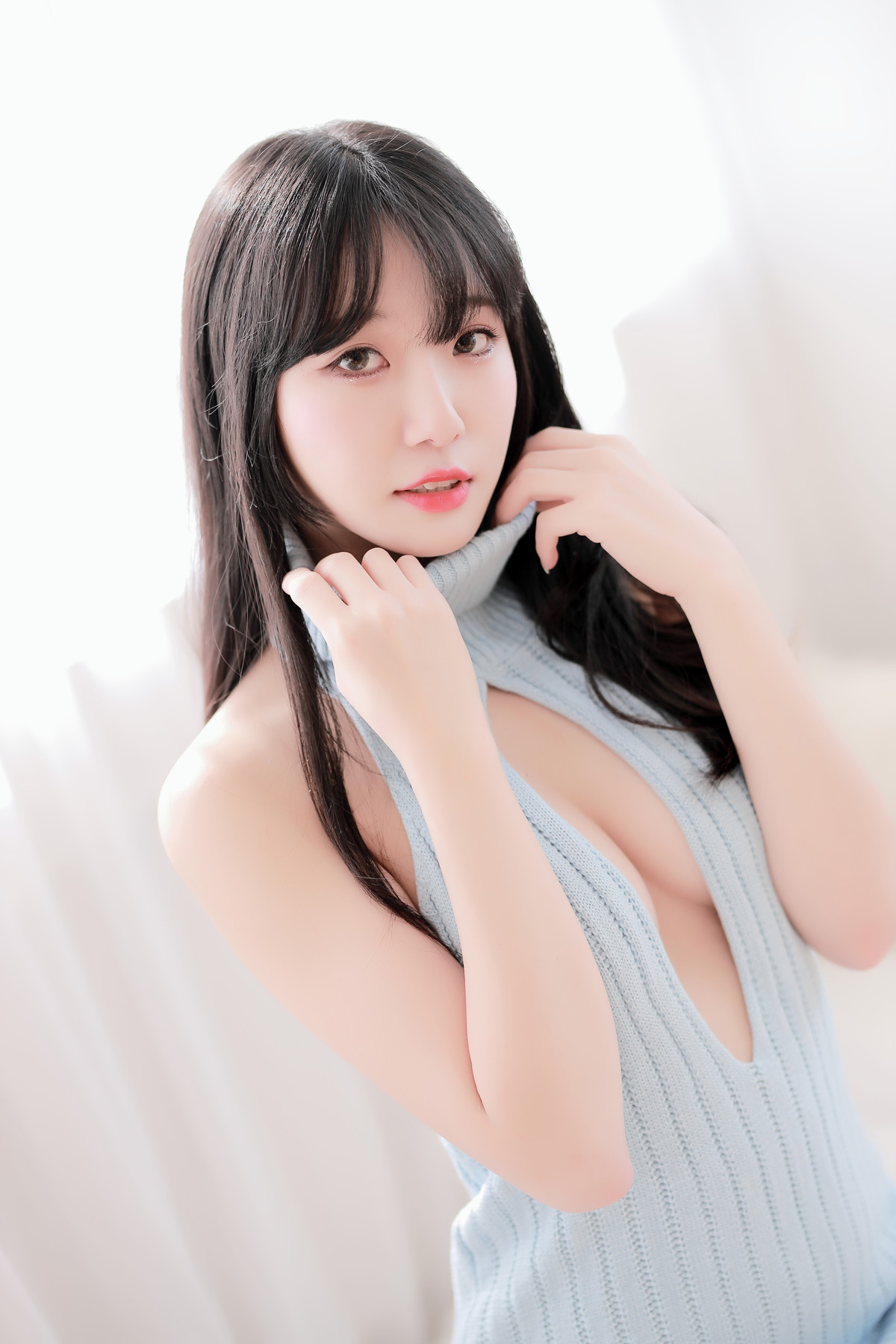 Sooflower 수련수련, Strawberry Photobook Set.02 11 Sooflower 수련수련, Strawberry Photobook Set.02