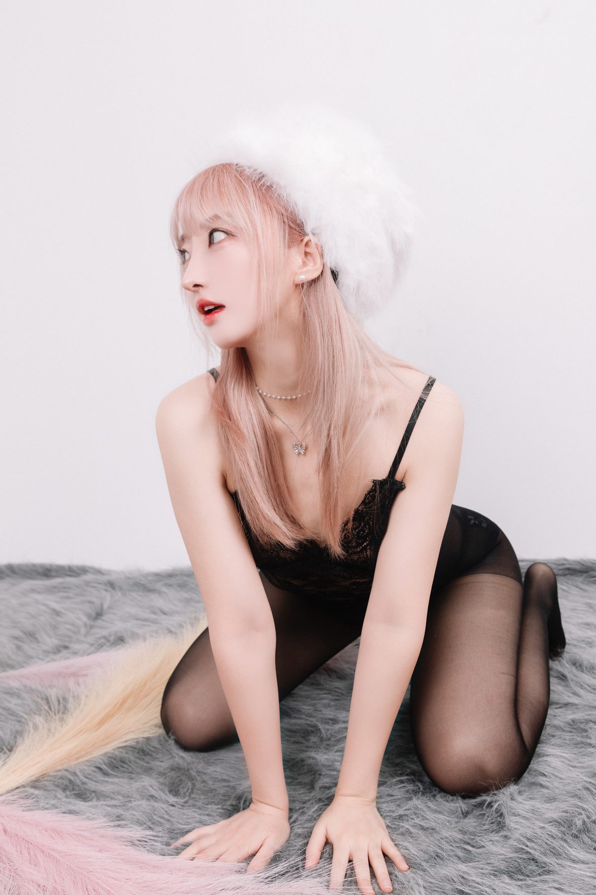 Paranhosu Hanari 하나리 – Vol.2 Bloom Part1 14 Paranhosu Hanari 하나리 – Vol.2 Bloom Part1