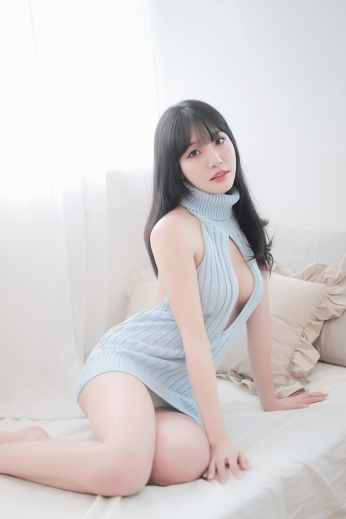Sooflower 수련수련, Strawberry Photobook Set.02 4 Sooflower 수련수련, Strawberry Photobook Set.02