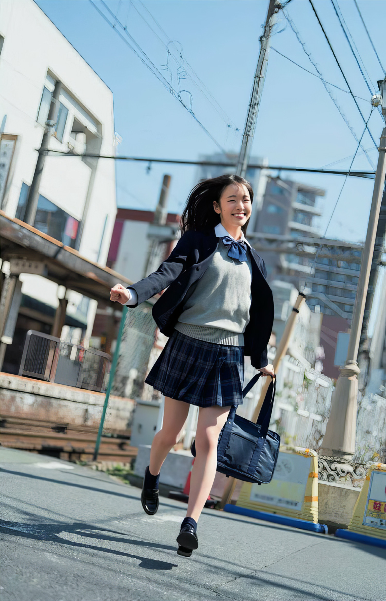 Moe Sugimoto 杉本萌, Flash グラビアBEST 2024年早春 2024.03.28 11 Moe Sugimoto 杉本萌, Flash グラビアBEST 2024年早春 2024.03.28
