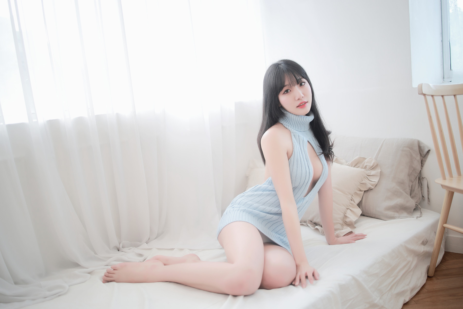 Sooflower 수련수련, Strawberry Photobook Set.02 3 Sooflower 수련수련, Strawberry Photobook Set.02