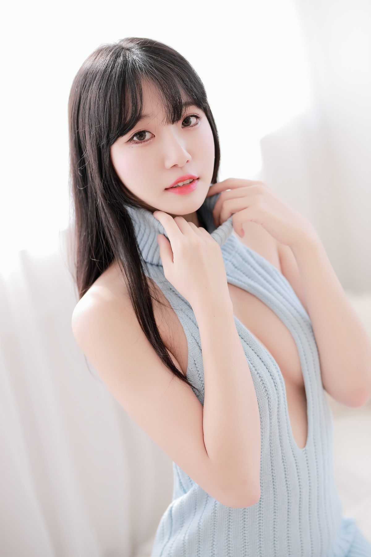 Sooflower 수련수련, Strawberry Photobook Set.02 10 Sooflower 수련수련, Strawberry Photobook Set.02