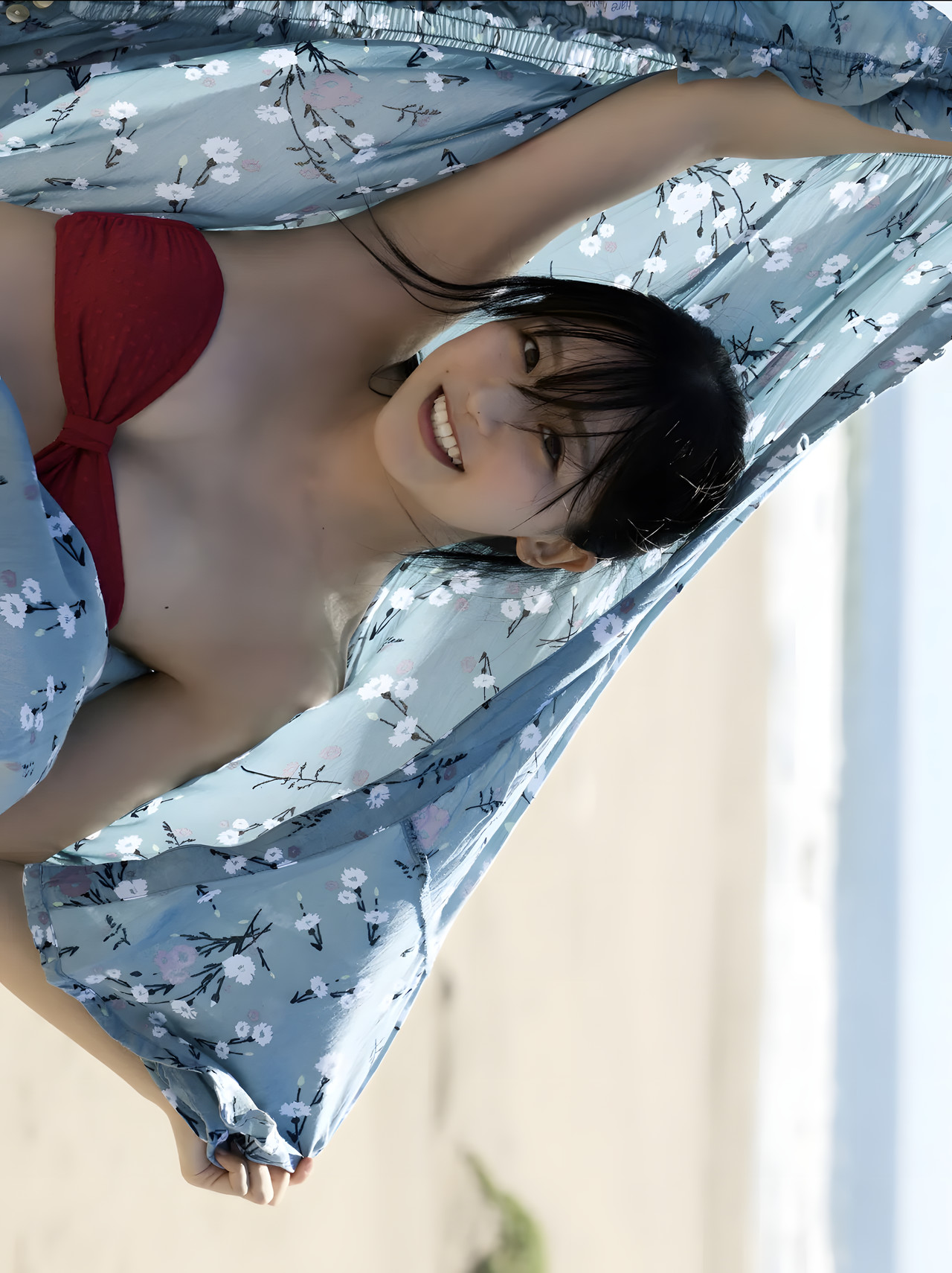 Yui Tadenuma 蓼沼優衣, FRIDAYデジタル写真集 「ハジける青春ビキニ vol.1」 Set.02