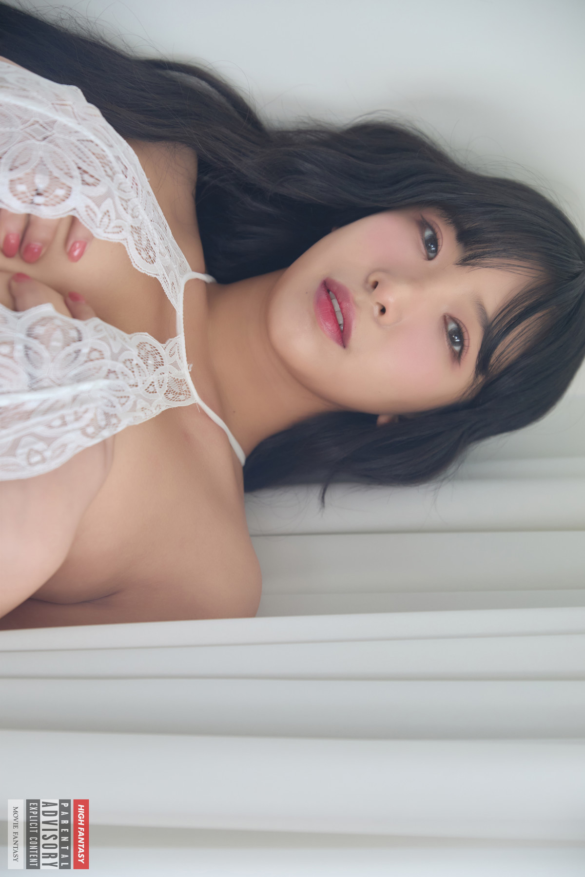 Yellang 옐랑, Fantasy Story Vol.01 Chillin With Me Set.01
