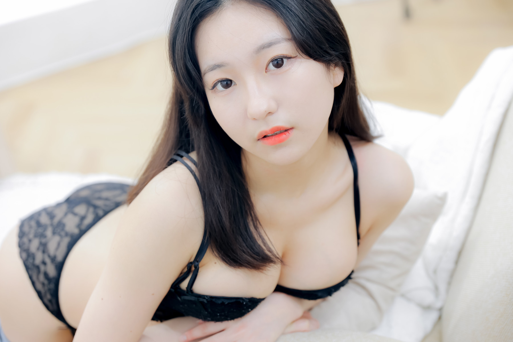 Sehee 세희, [JOApictures] Sehee x JOA 21. MARCH Vol.1 – Set.02