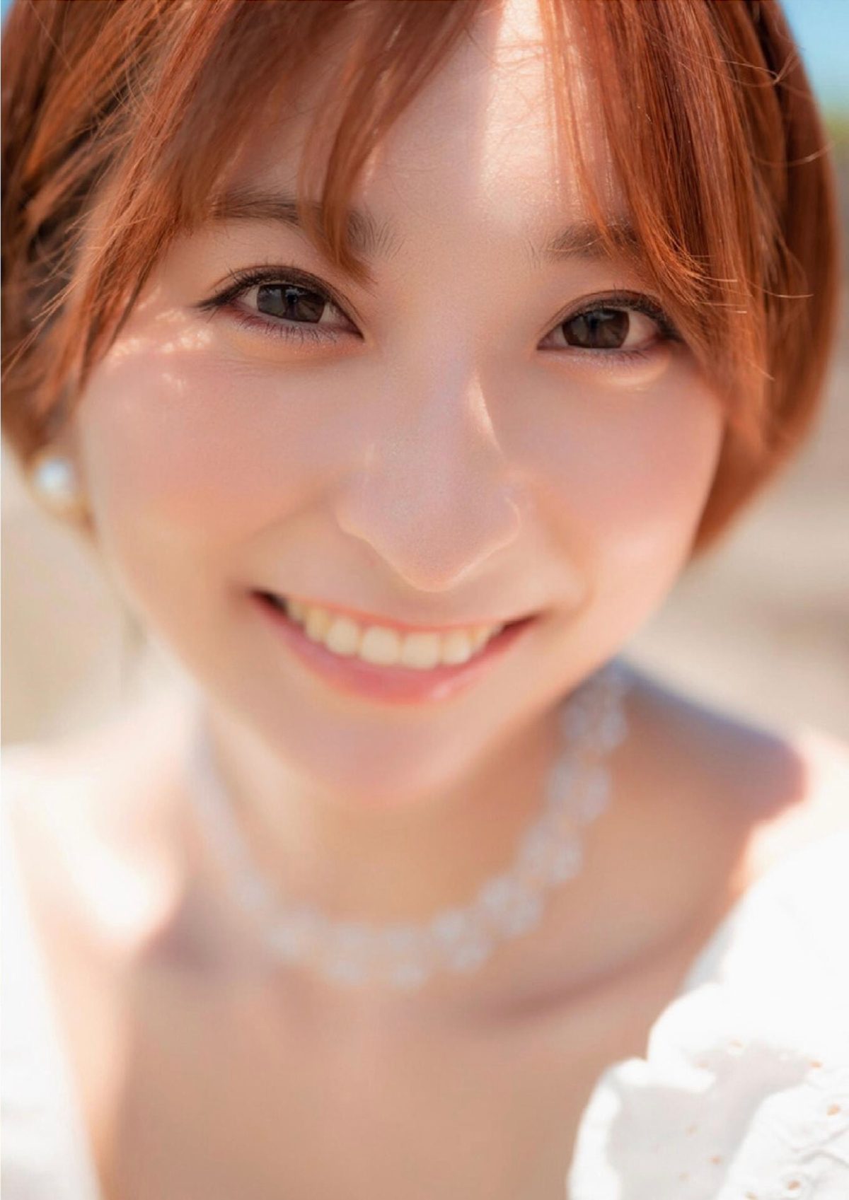 Saki Ogata 緒方咲 – 咲ちぃの長い夏休み Part1 29 Saki Ogata 緒方咲 – 咲ちぃの長い夏休み Part1
