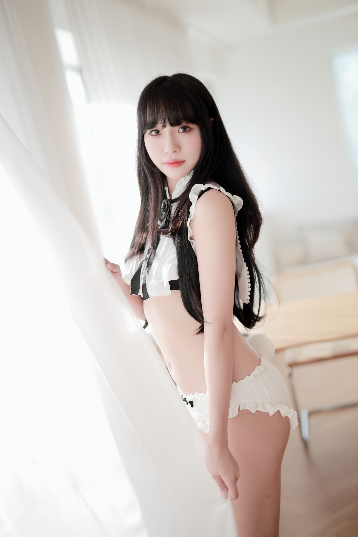 Sooflower 수련수련, Strawberry Photobook Set.01 41 Sooflower 수련수련, Strawberry Photobook Set.01